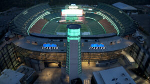 Gillette+-+looking+at+SEZ+from+in+above+facing+lighthouse_EDITED