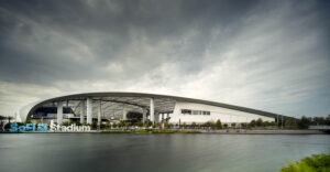 Interior-Design-SoFi-Stadium-HKS-Architecture-Los-Angeles-001-18300_006_N2_NIC-LEHOUX