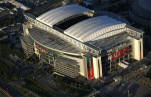 NRG-Stadium-outdoor-stadium-lighting