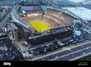 aerial-view-lincoln-financial-field-philadelphia-pa-RC0R4A