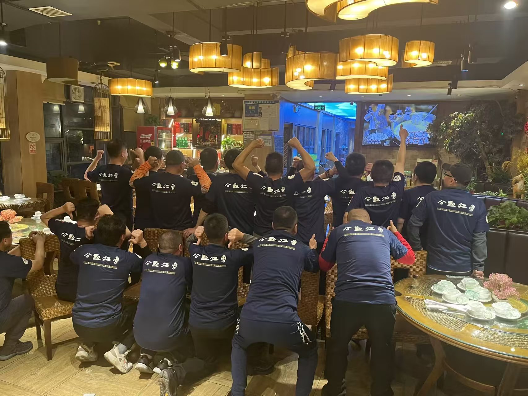 微信图片_20251003104805_1065_223