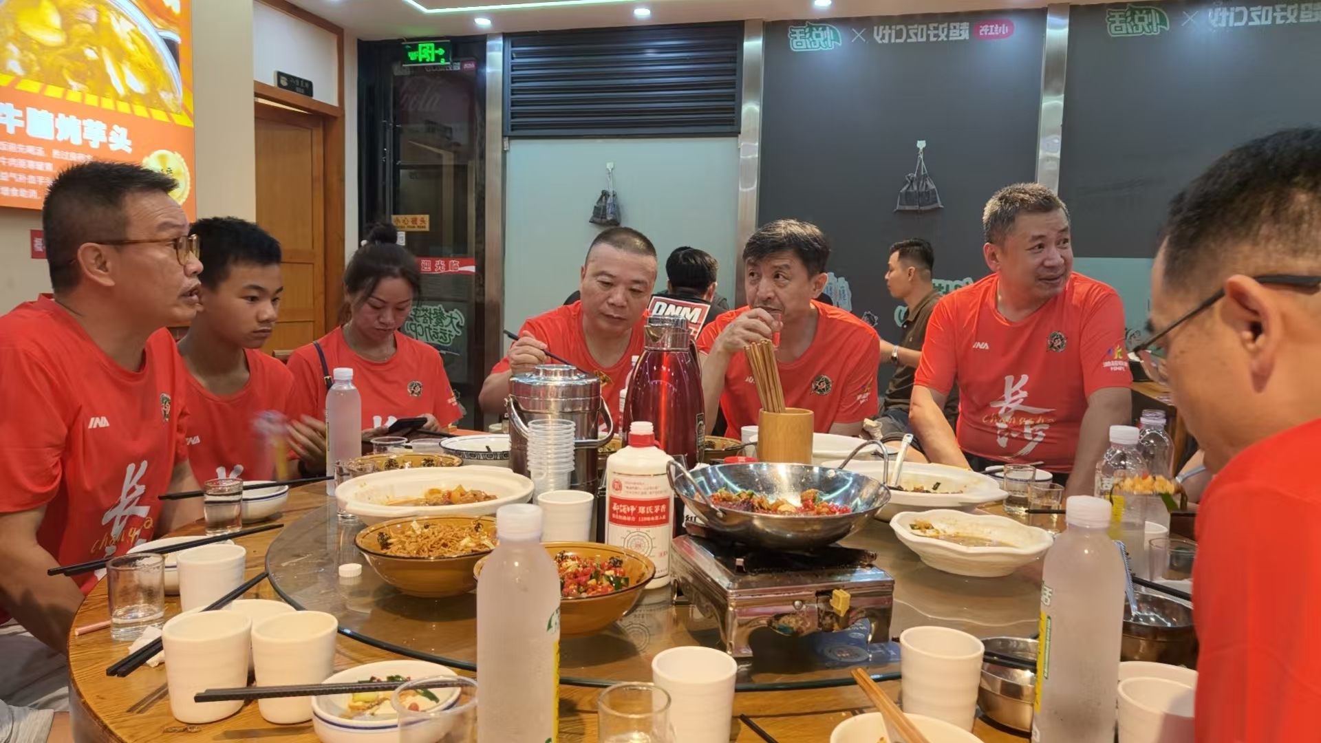 微信图片_20251003111418_1072_223