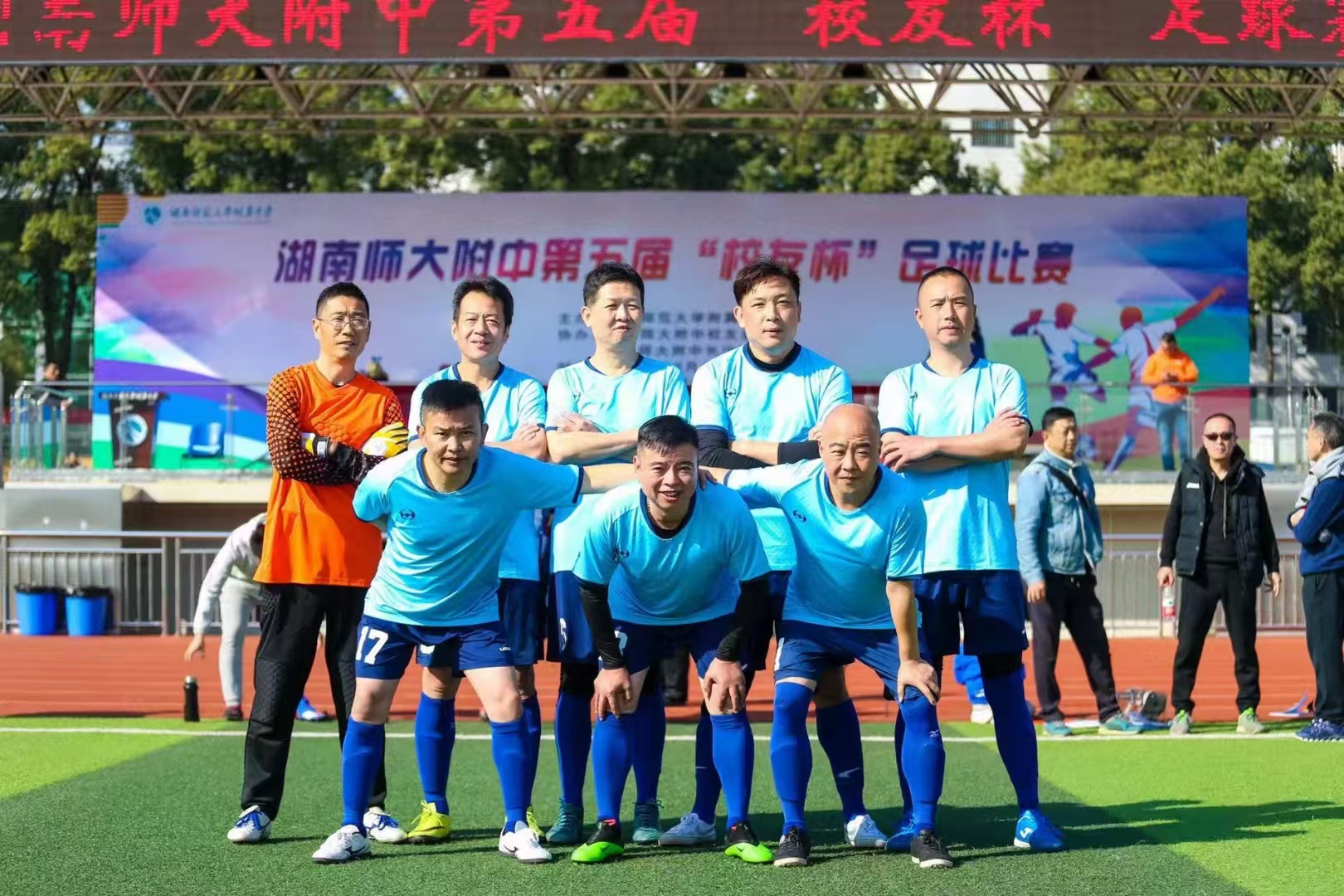 微信图片_20251003113643_1107_223