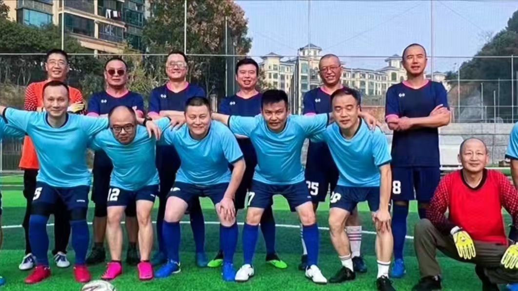 微信图片_20251003113644_1108_223