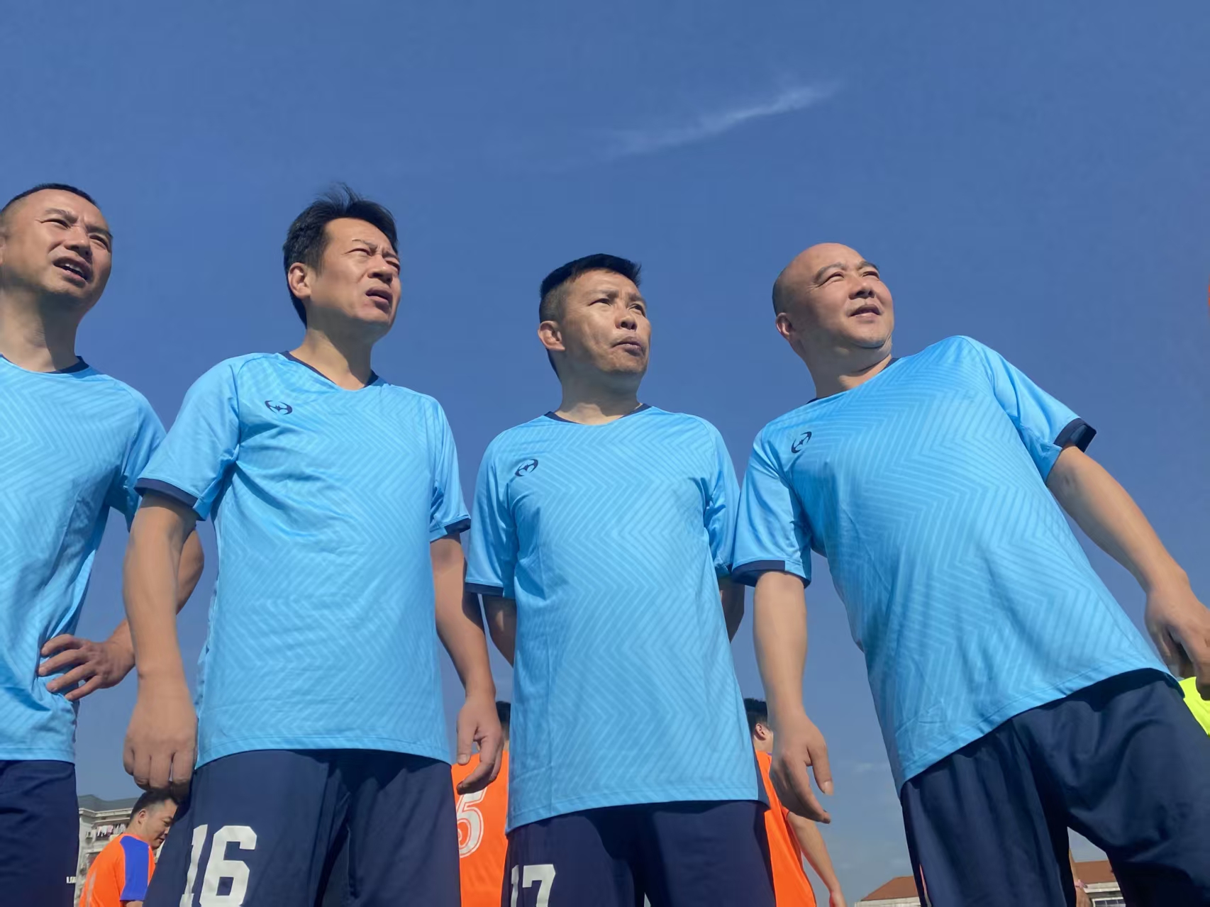 微信图片_20251003113646_1110_223