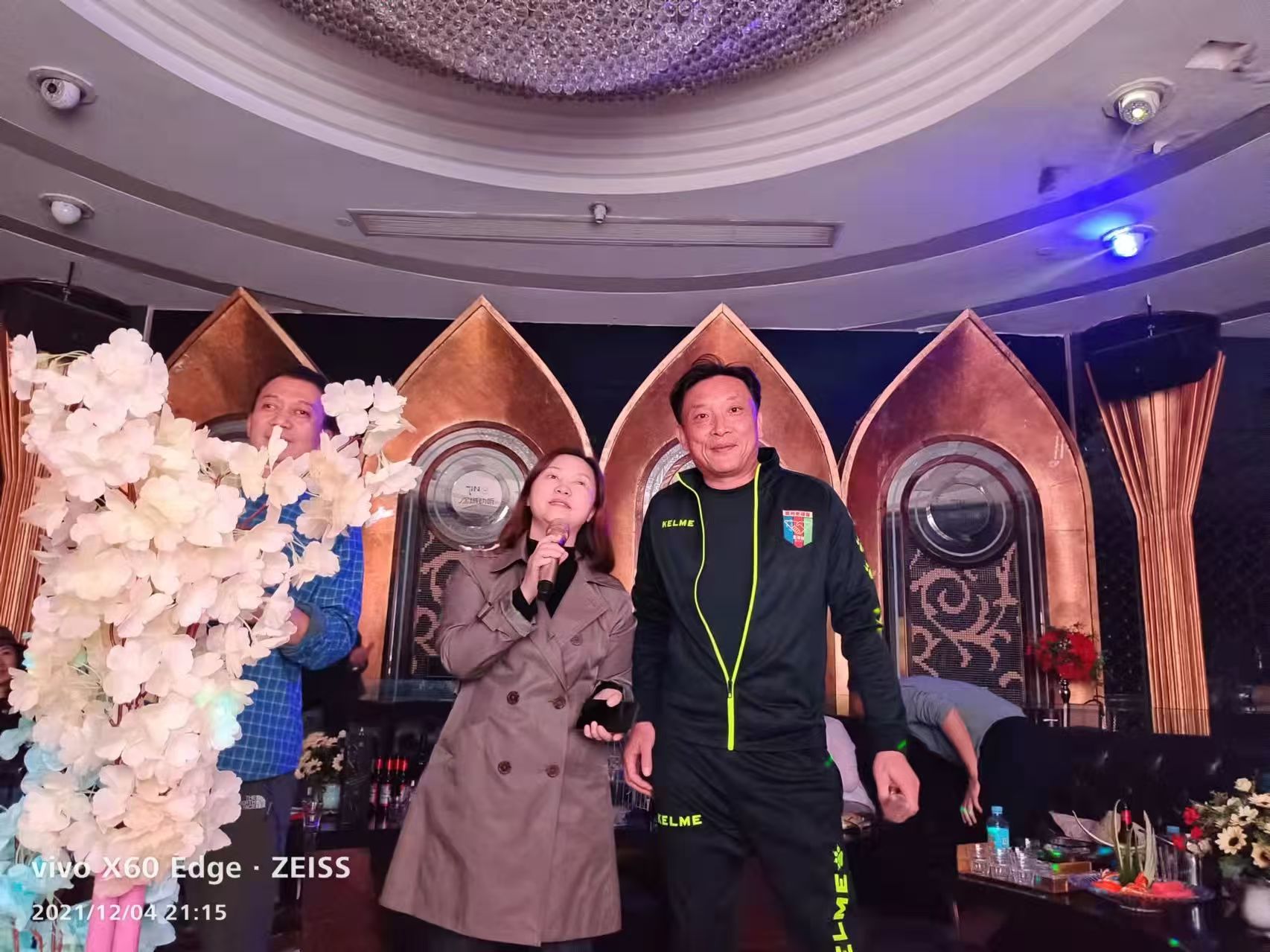 微信图片_20251003113647_1111_223