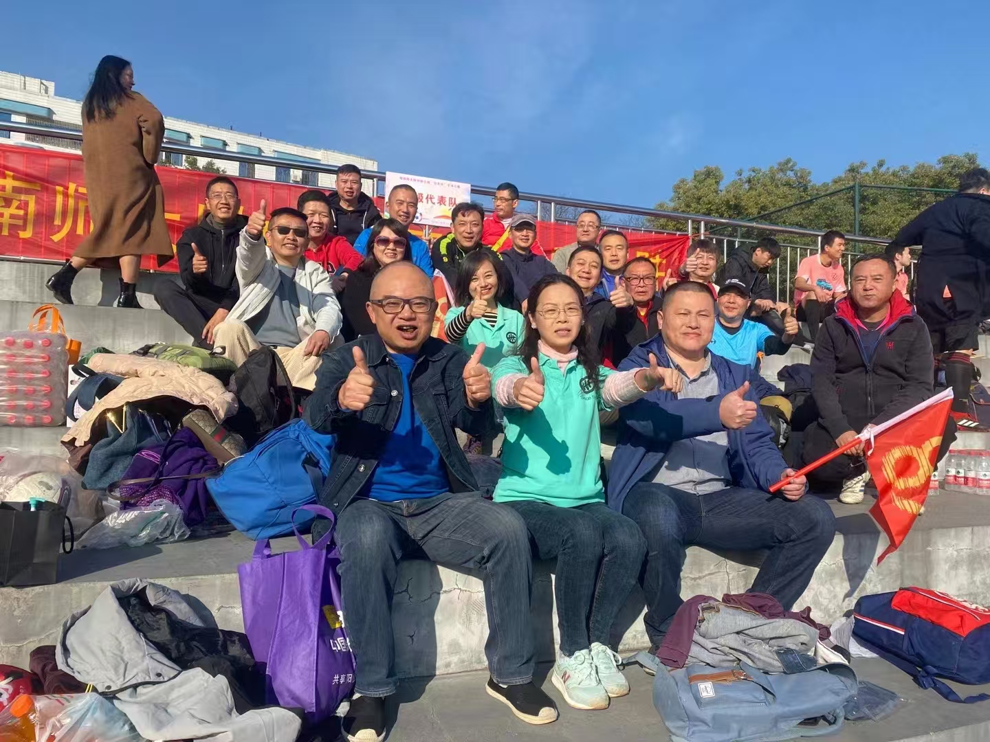 微信图片_20251003113648_1112_223