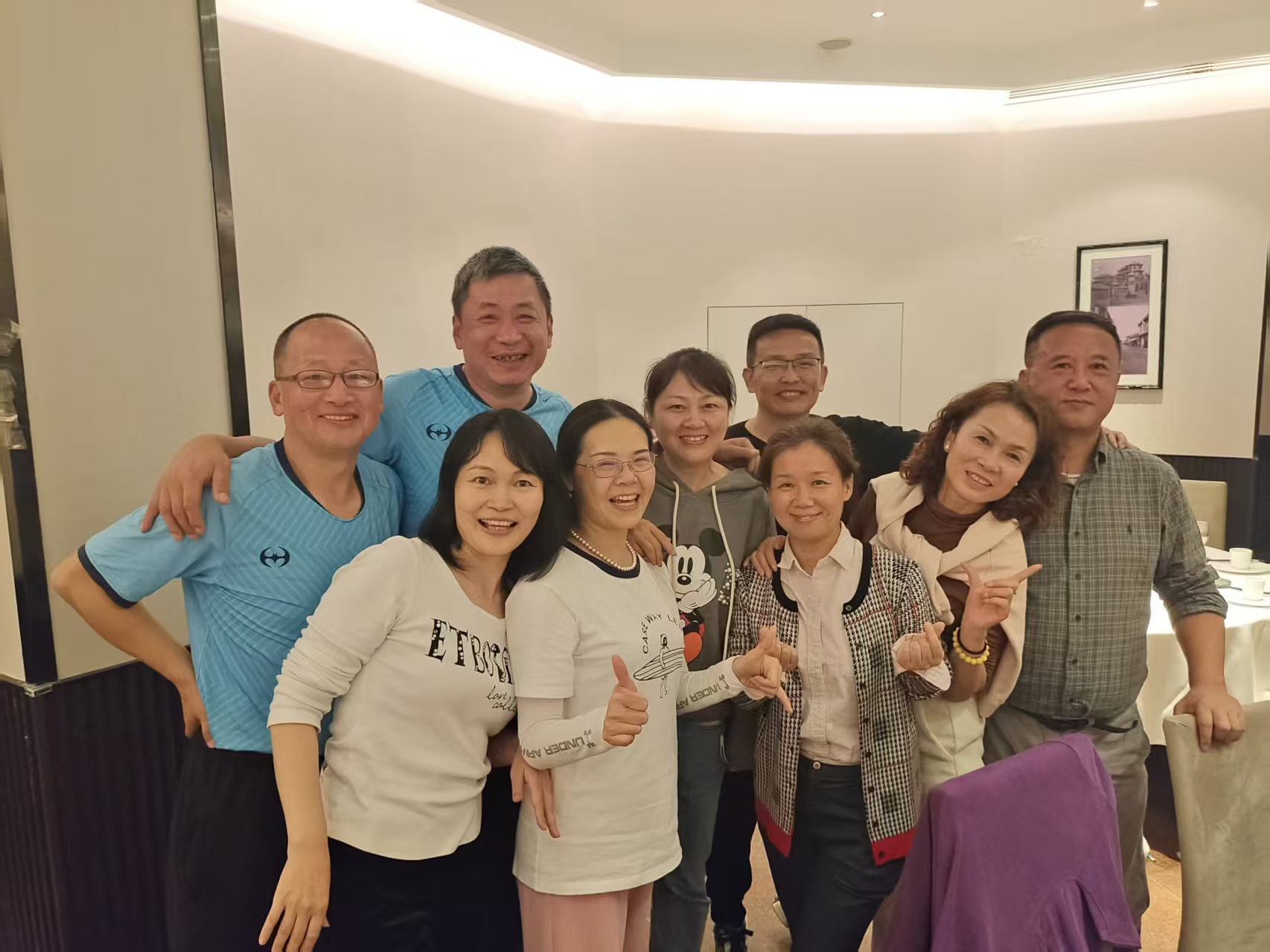 微信图片_20251003144422_1191_223