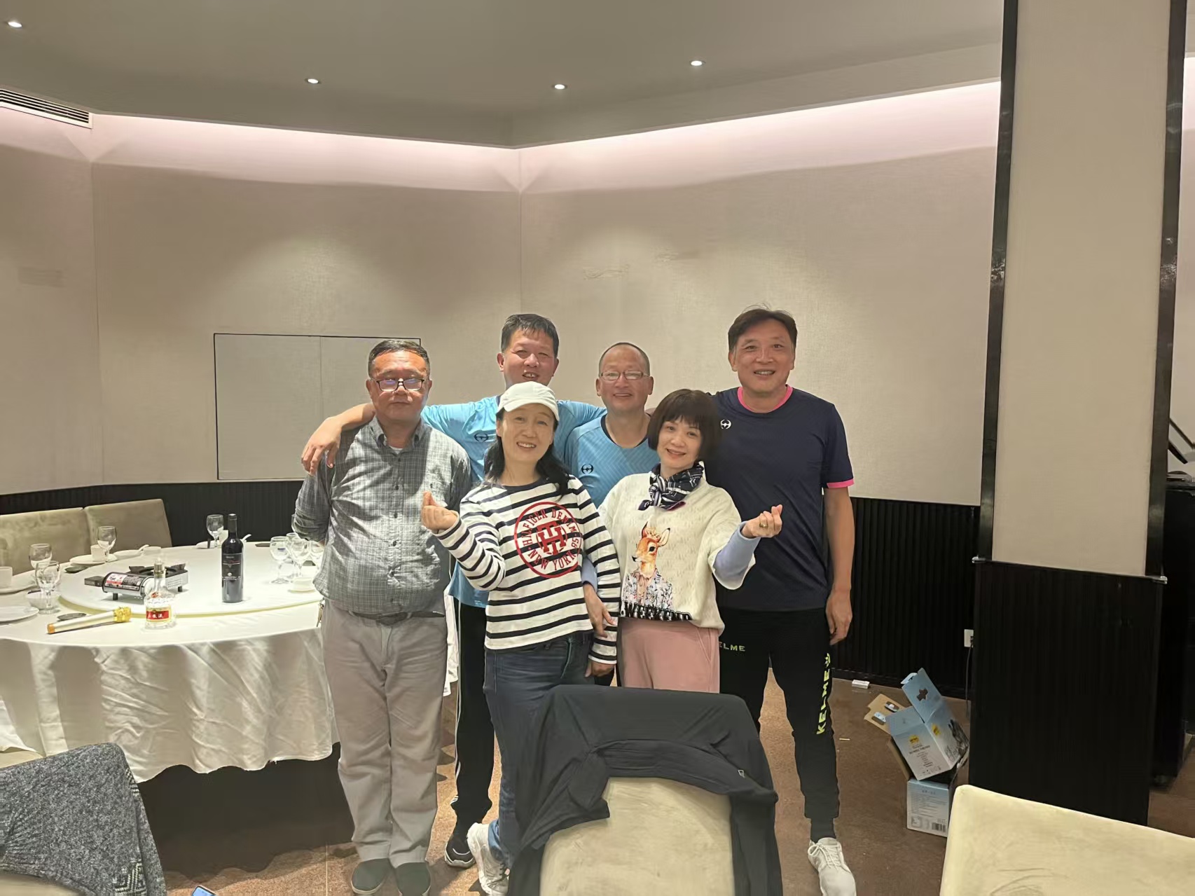 微信图片_20251003144424_1192_223