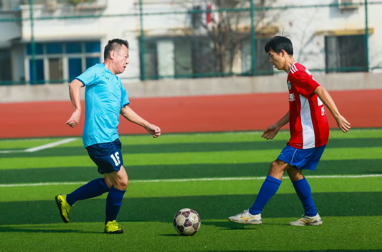 微信图片_20251003144425_1193_223