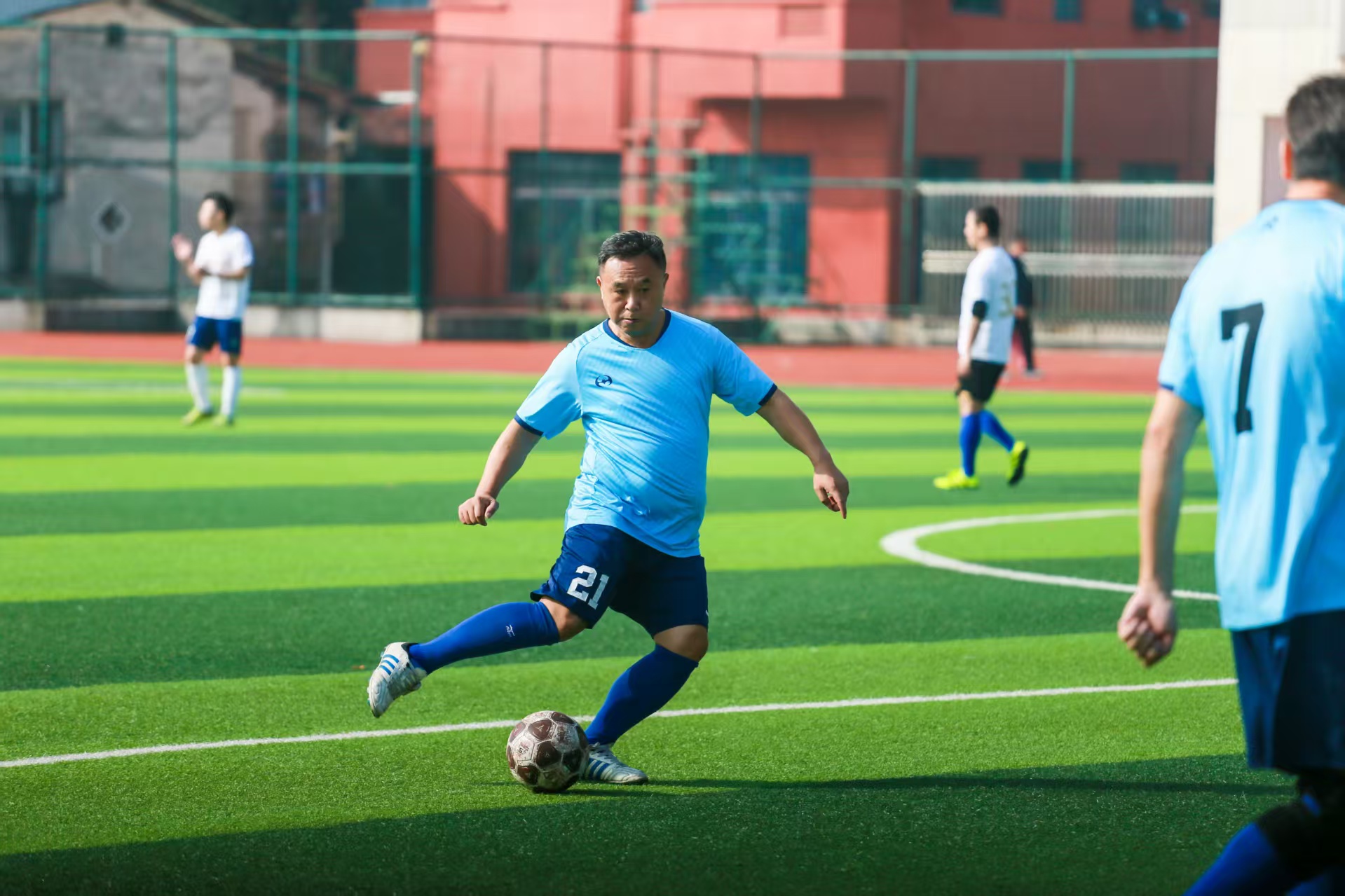 微信图片_20251003144426_1194_223