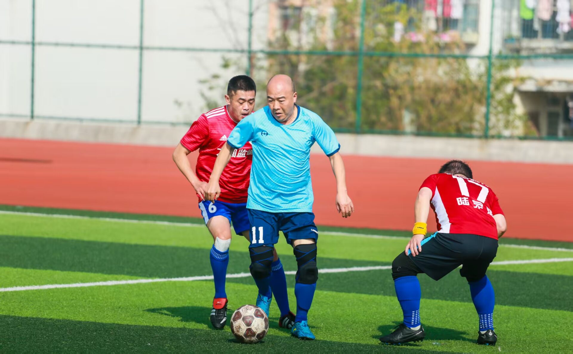 微信图片_20251003144427_1195_223