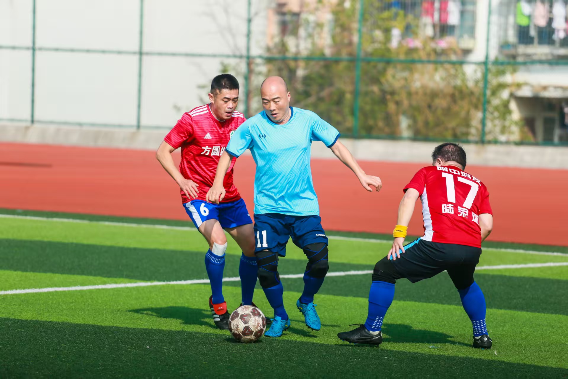 微信图片_20251003144429_1196_223