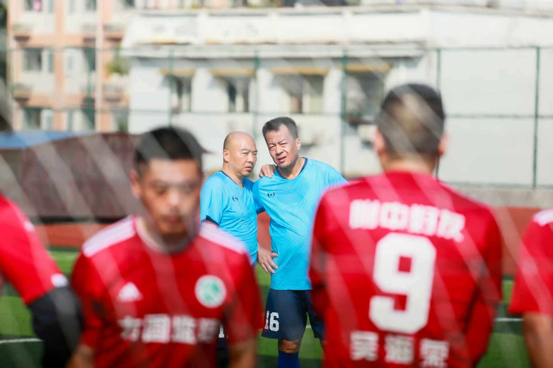 微信图片_20251003144431_1197_223