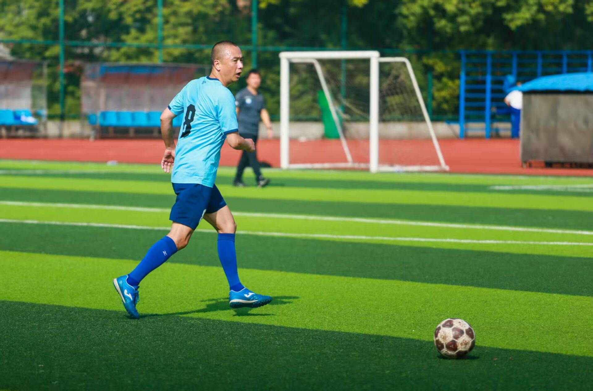 微信图片_20251003144431_1198_223