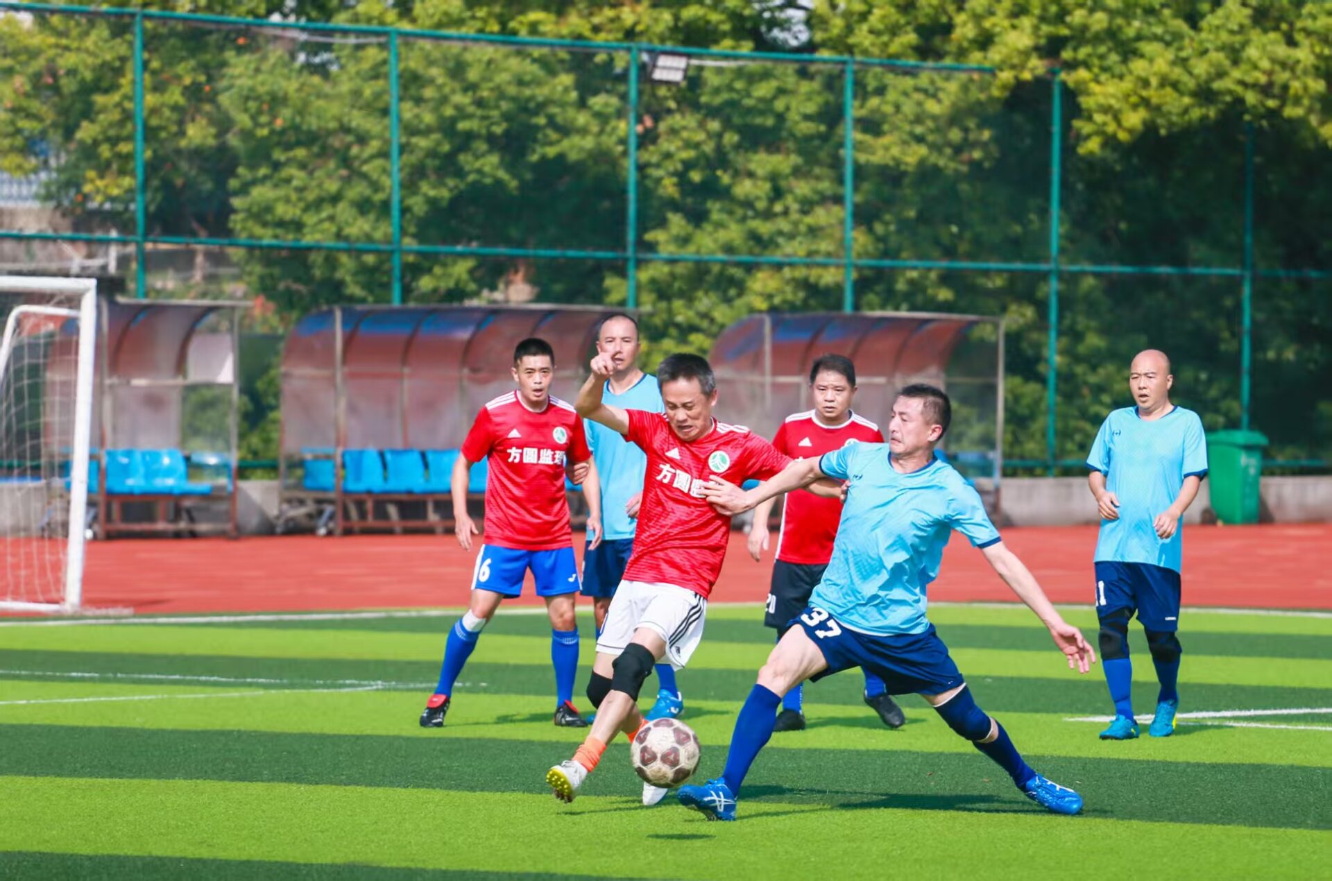 微信图片_20251003144433_1199_223