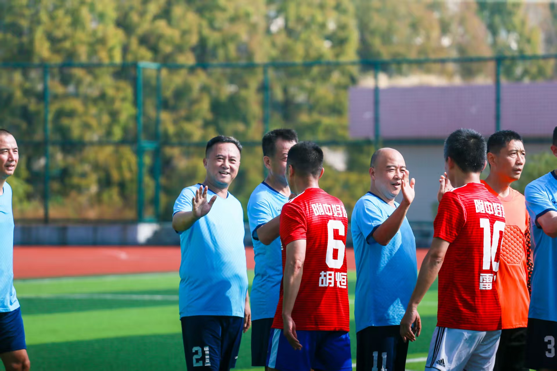 微信图片_20251003144434_1200_223