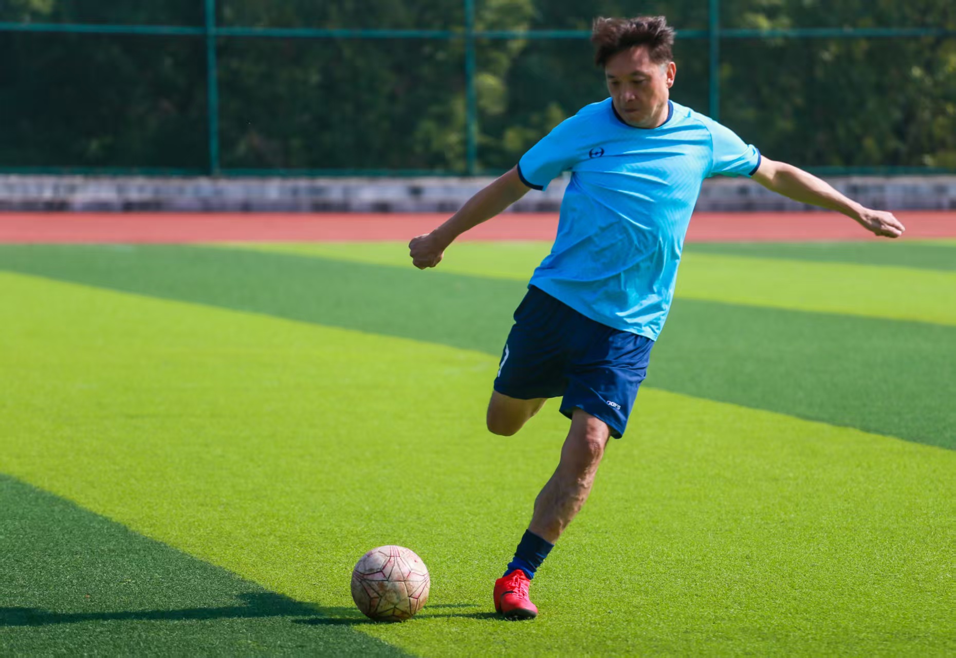 微信图片_20251003144436_1201_223