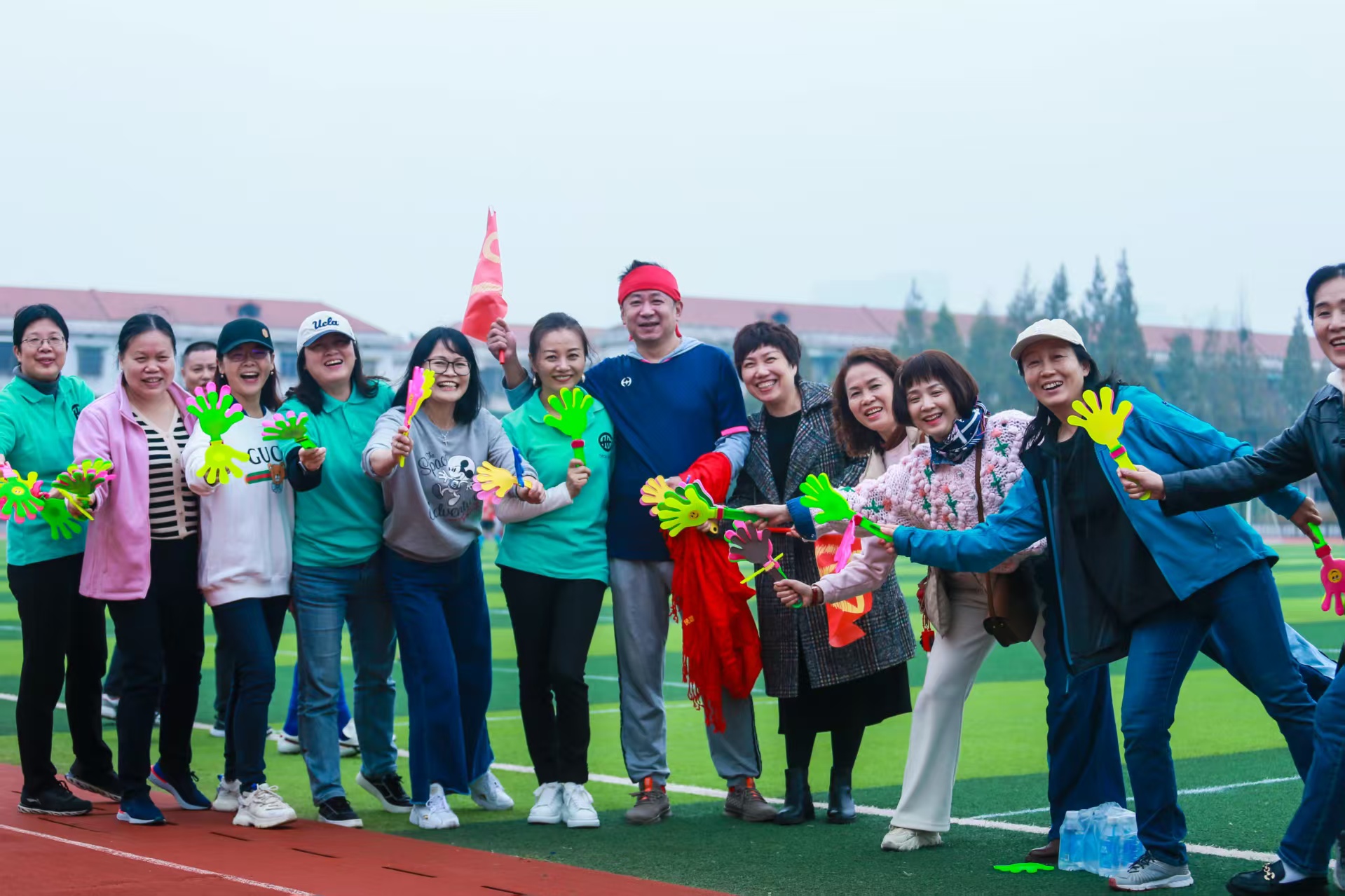 微信图片_20251003144437_1202_223