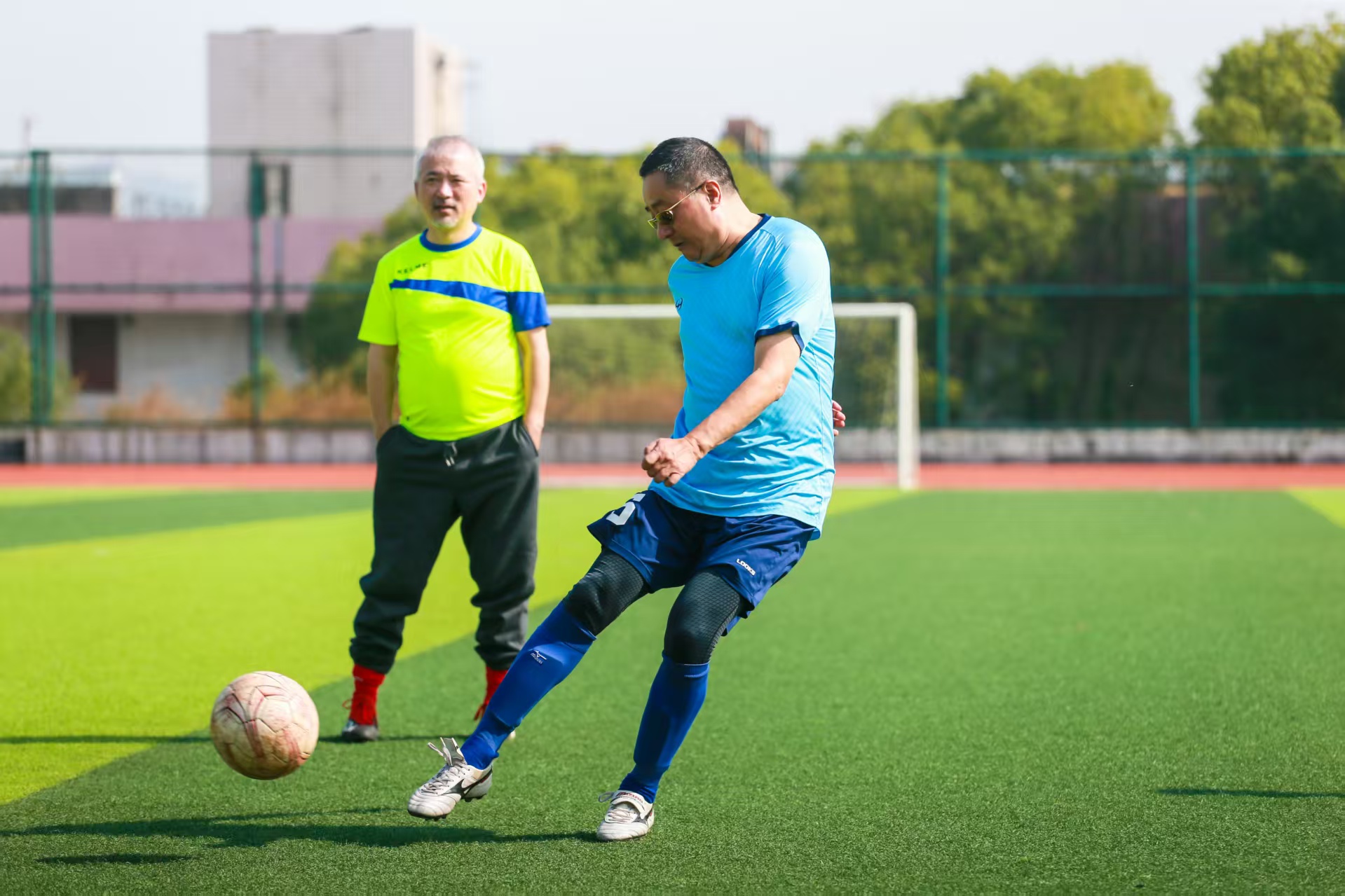 微信图片_20251003144438_1203_223