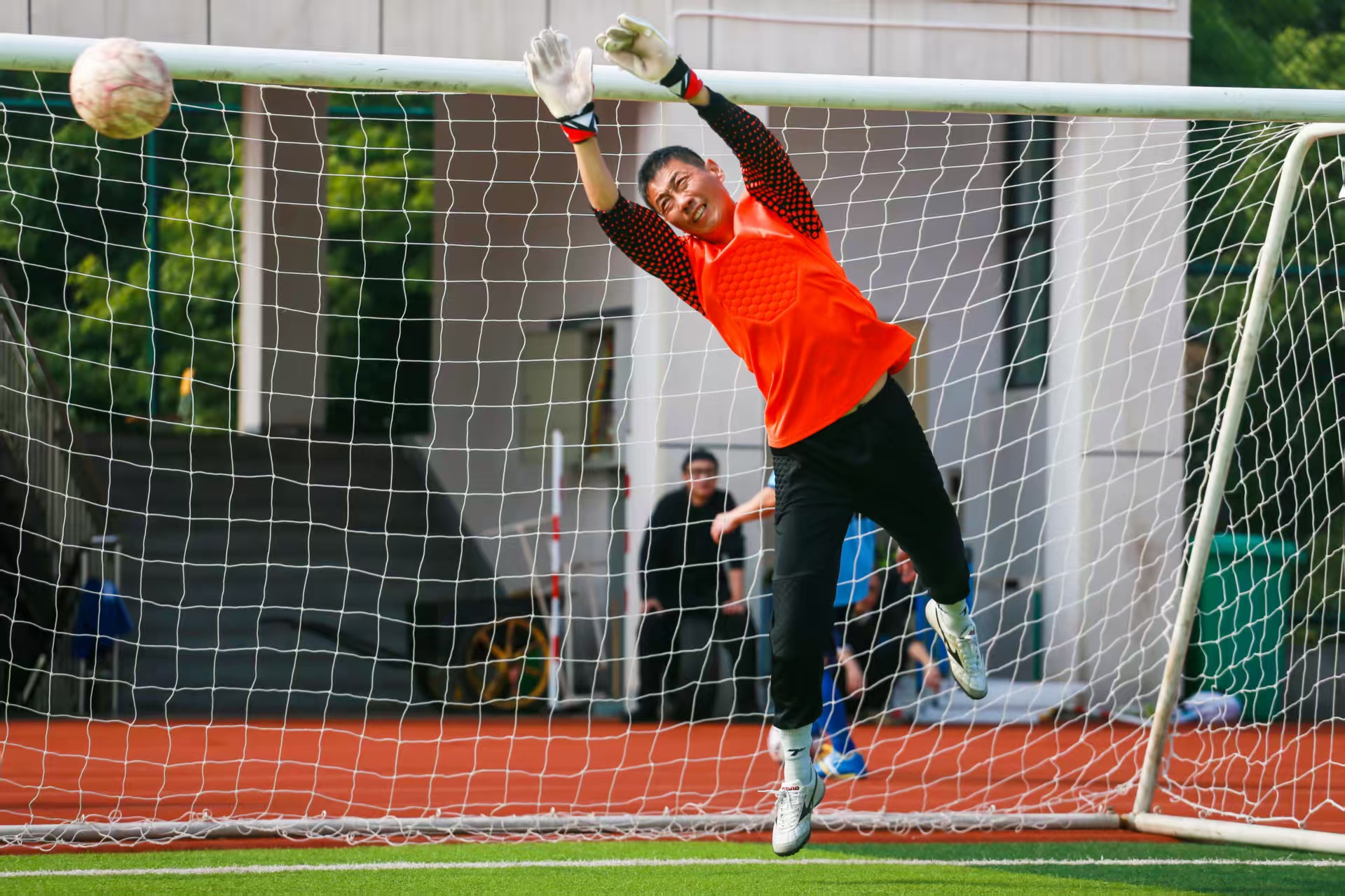 微信图片_20251003144439_1204_223