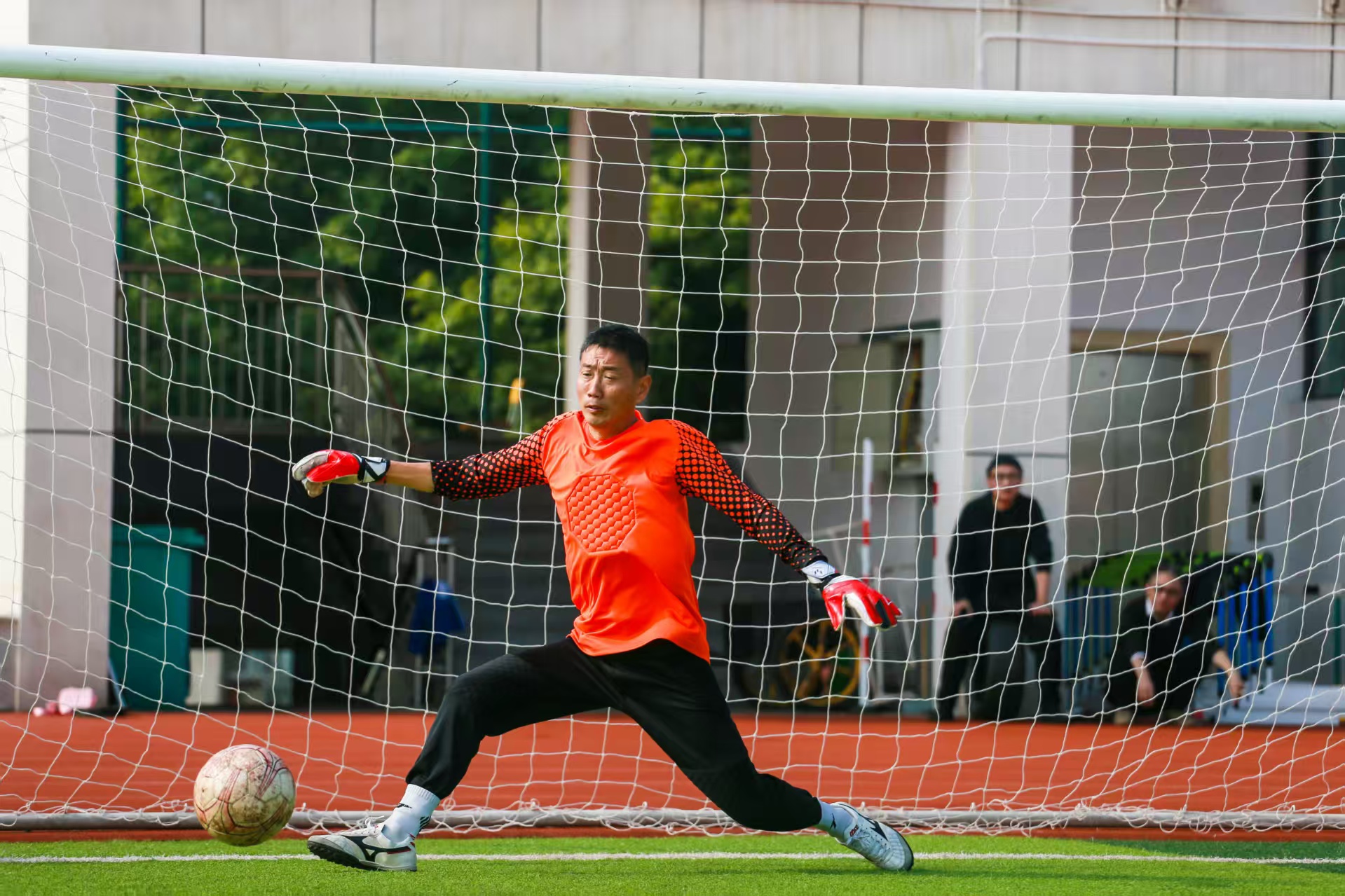 微信图片_20251003144441_1205_223