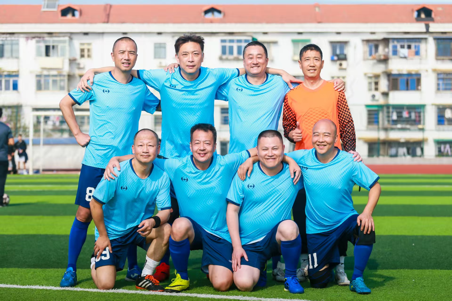 微信图片_20251003144442_1206_223