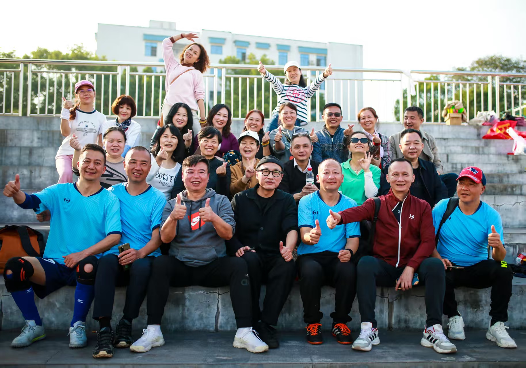 微信图片_20251003144443_1207_223