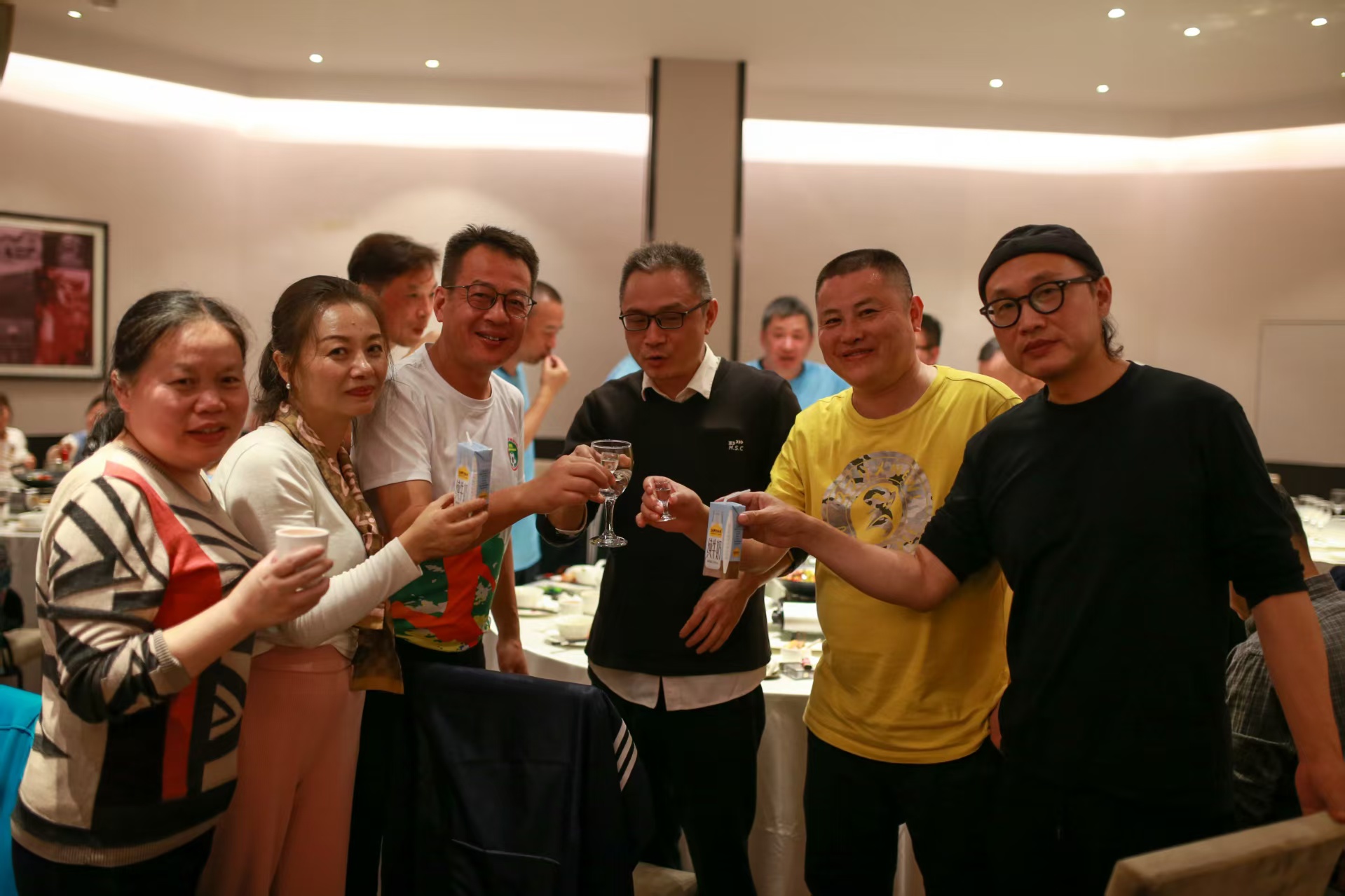 微信图片_20251003144445_1208_223