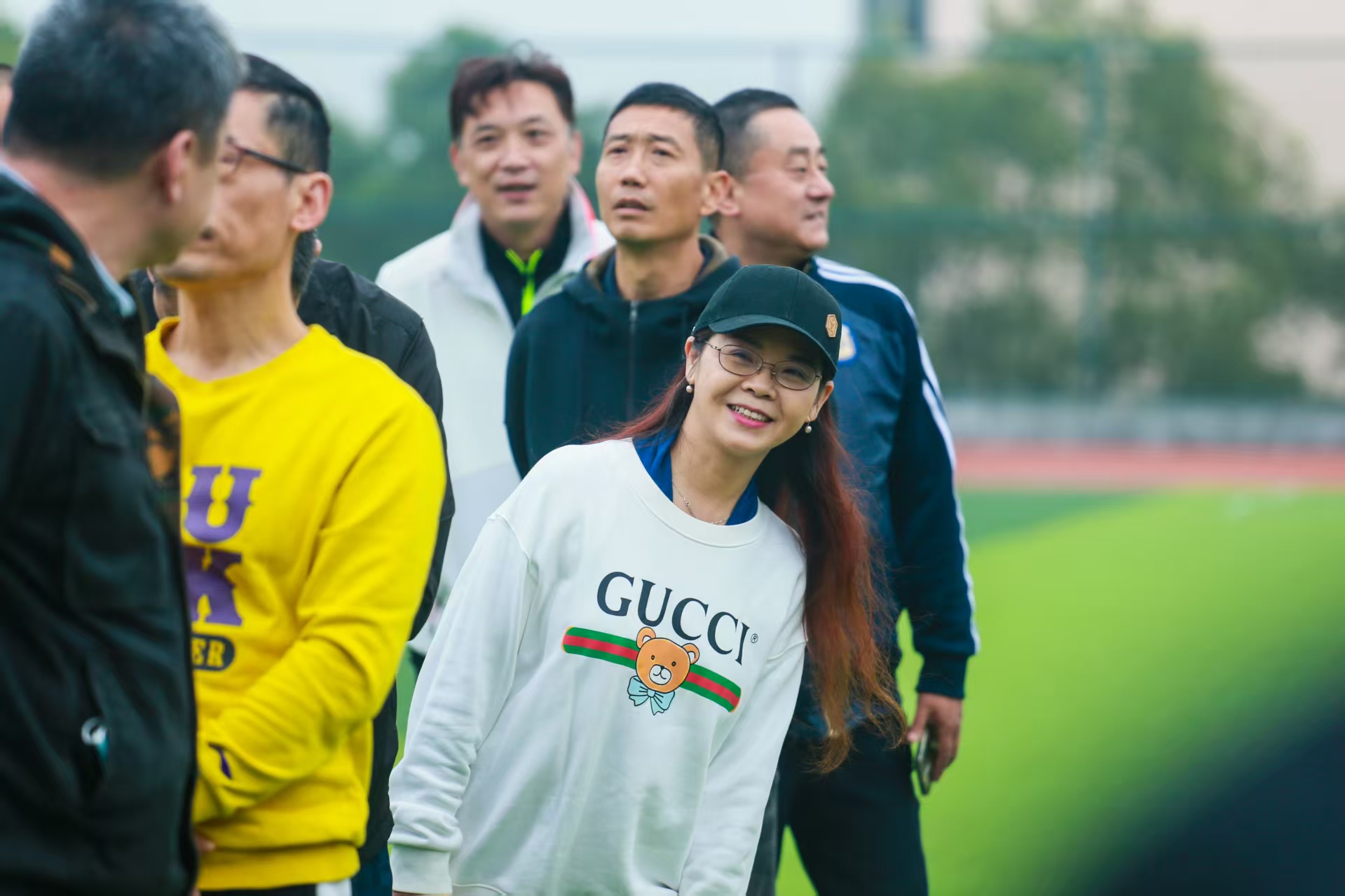 微信图片_20251003144449_1211_223