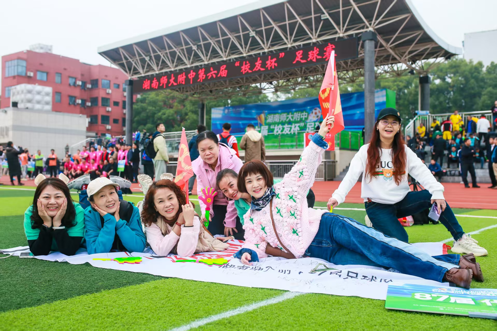 微信图片_20251003144452_1213_223