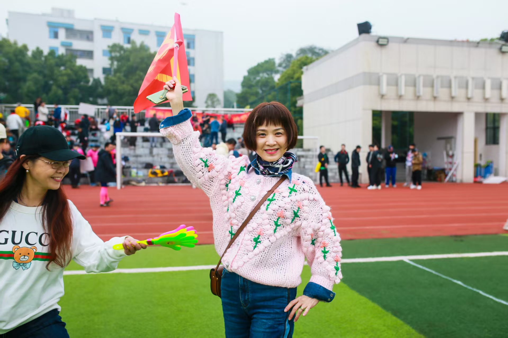 微信图片_20251003144453_1214_223