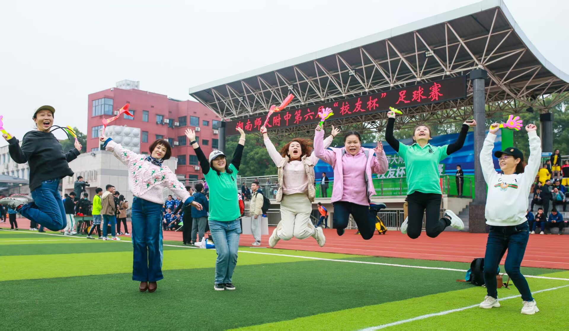 微信图片_20251003144454_1215_223