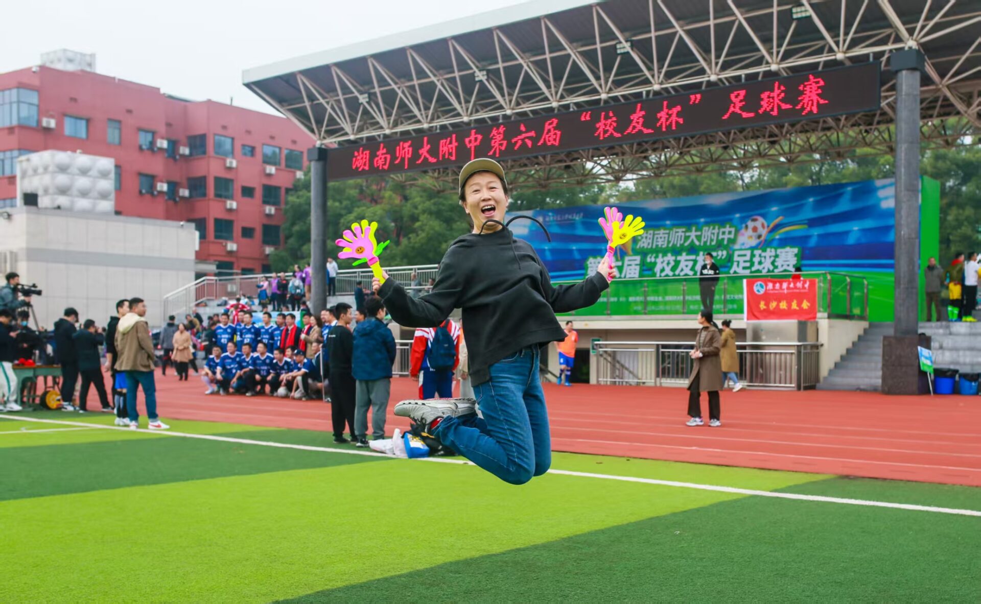 微信图片_20251003144455_1216_223