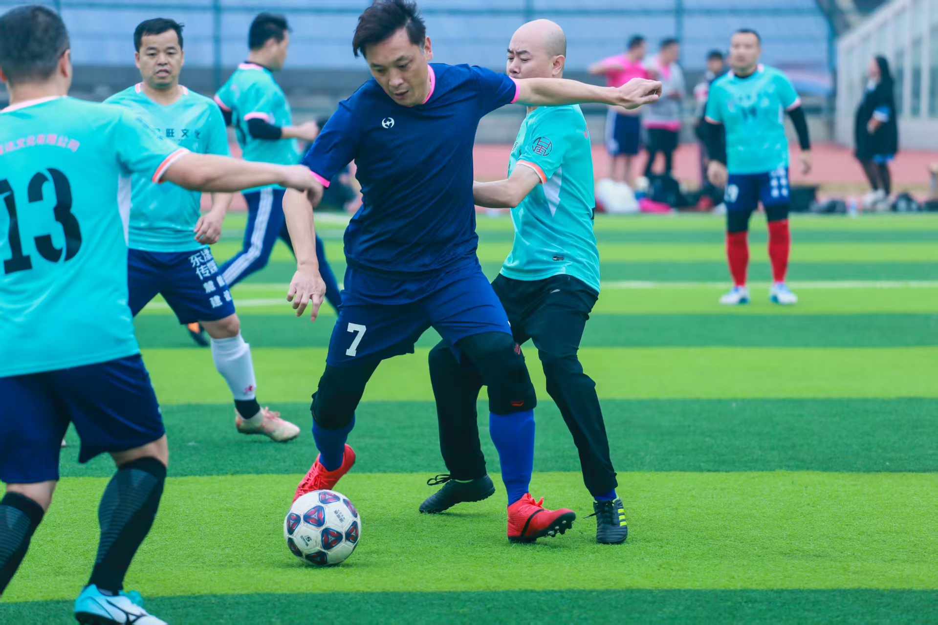 微信图片_20251003144457_1217_223