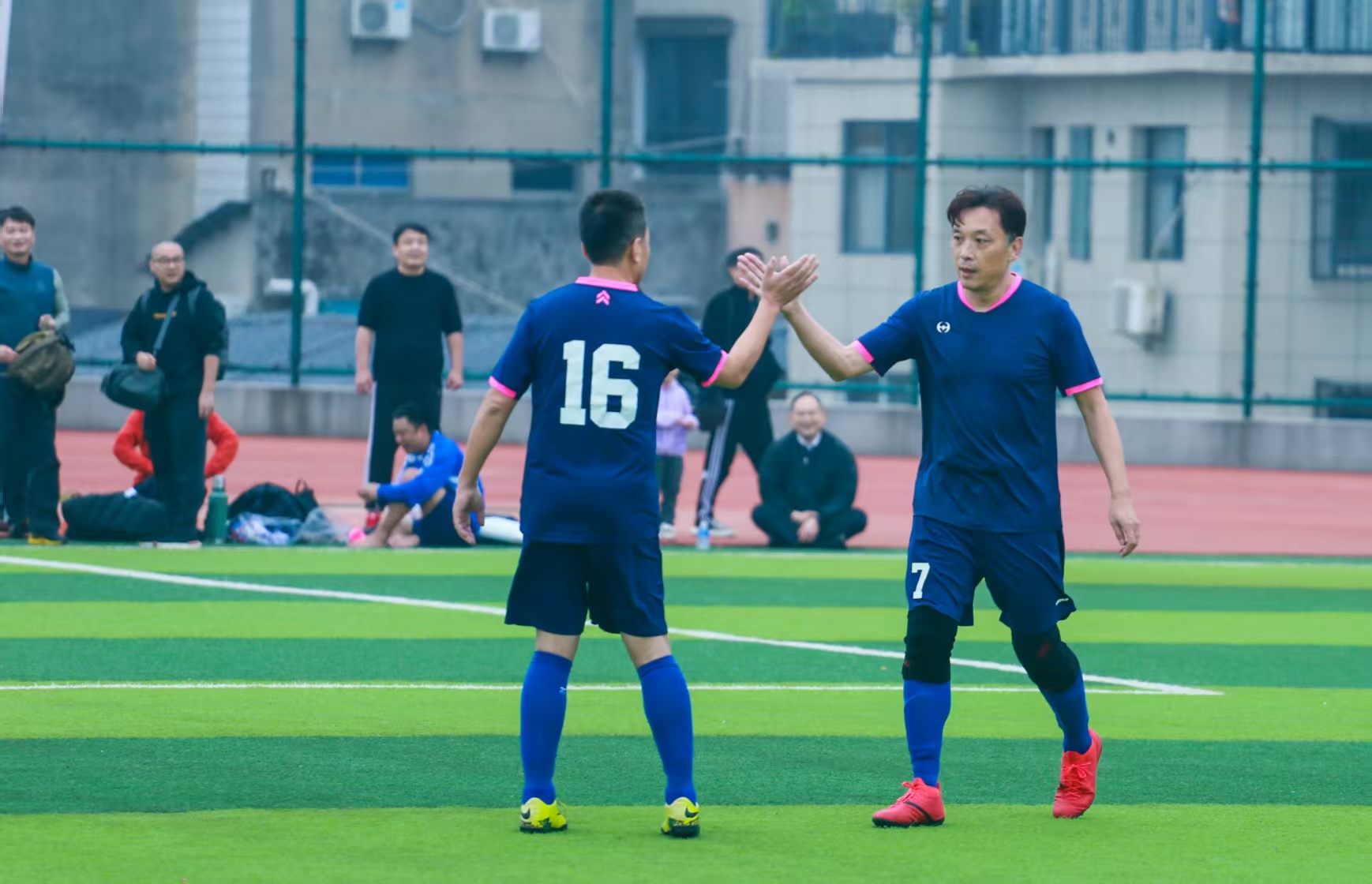 微信图片_20251003144458_1218_223