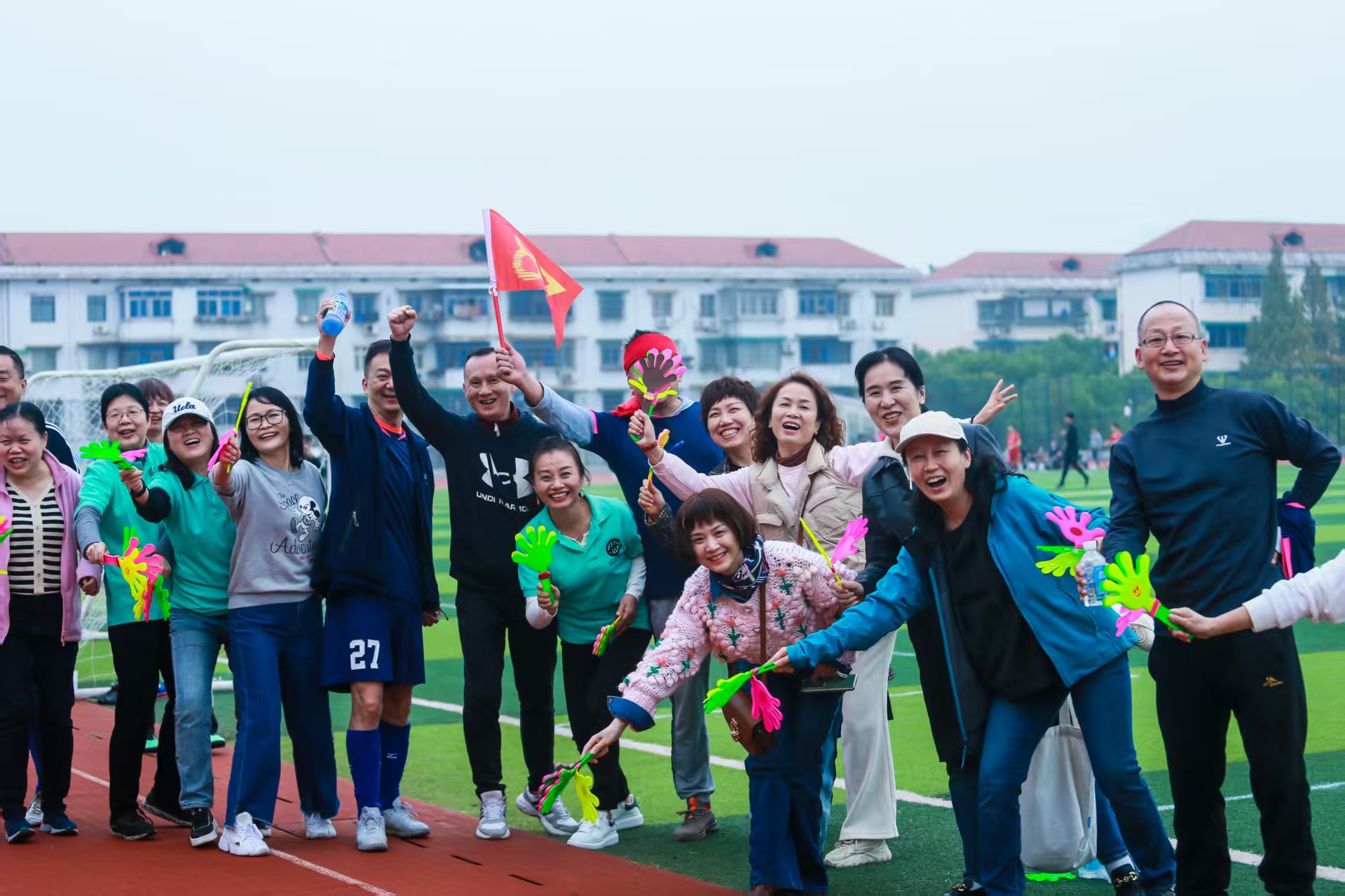 微信图片_20251003144459_1219_223