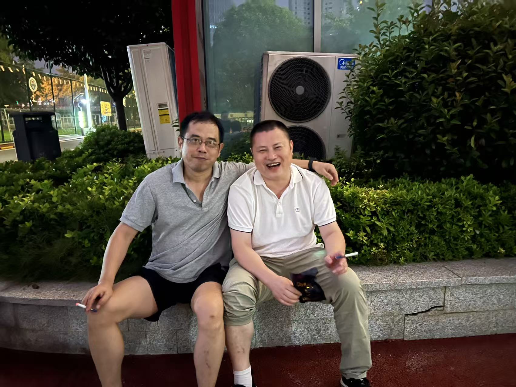 微信图片_20251003150018_1224_223