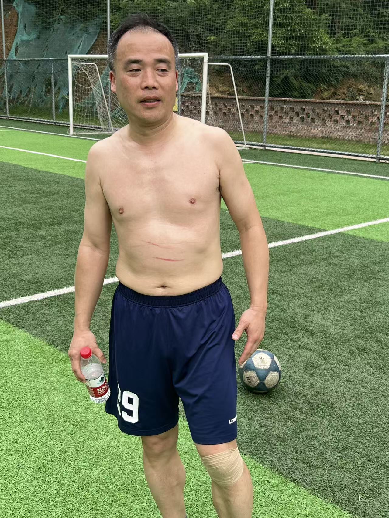 微信图片_20251003150020_1225_223