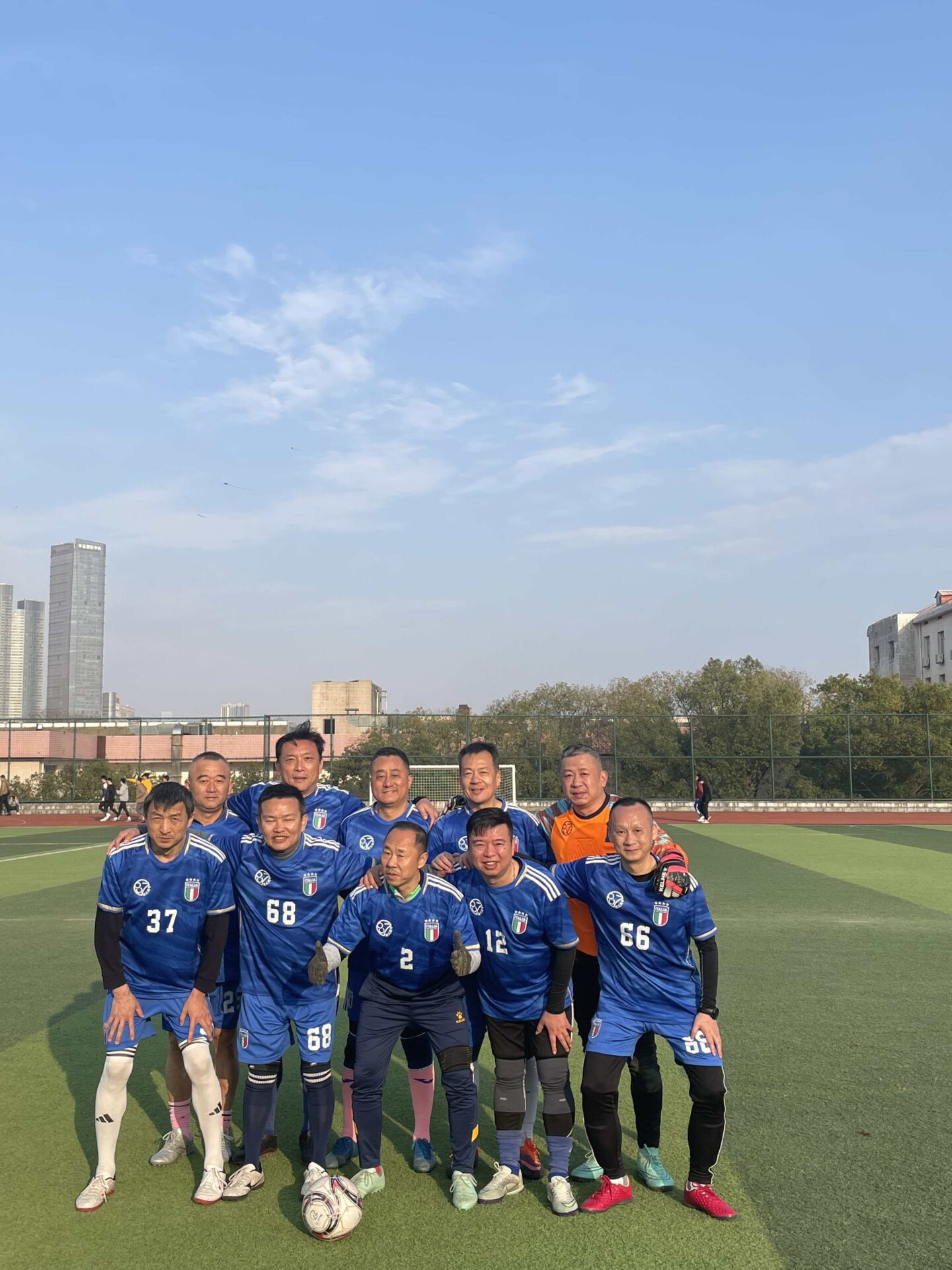 微信图片_20251003161241_1254_223