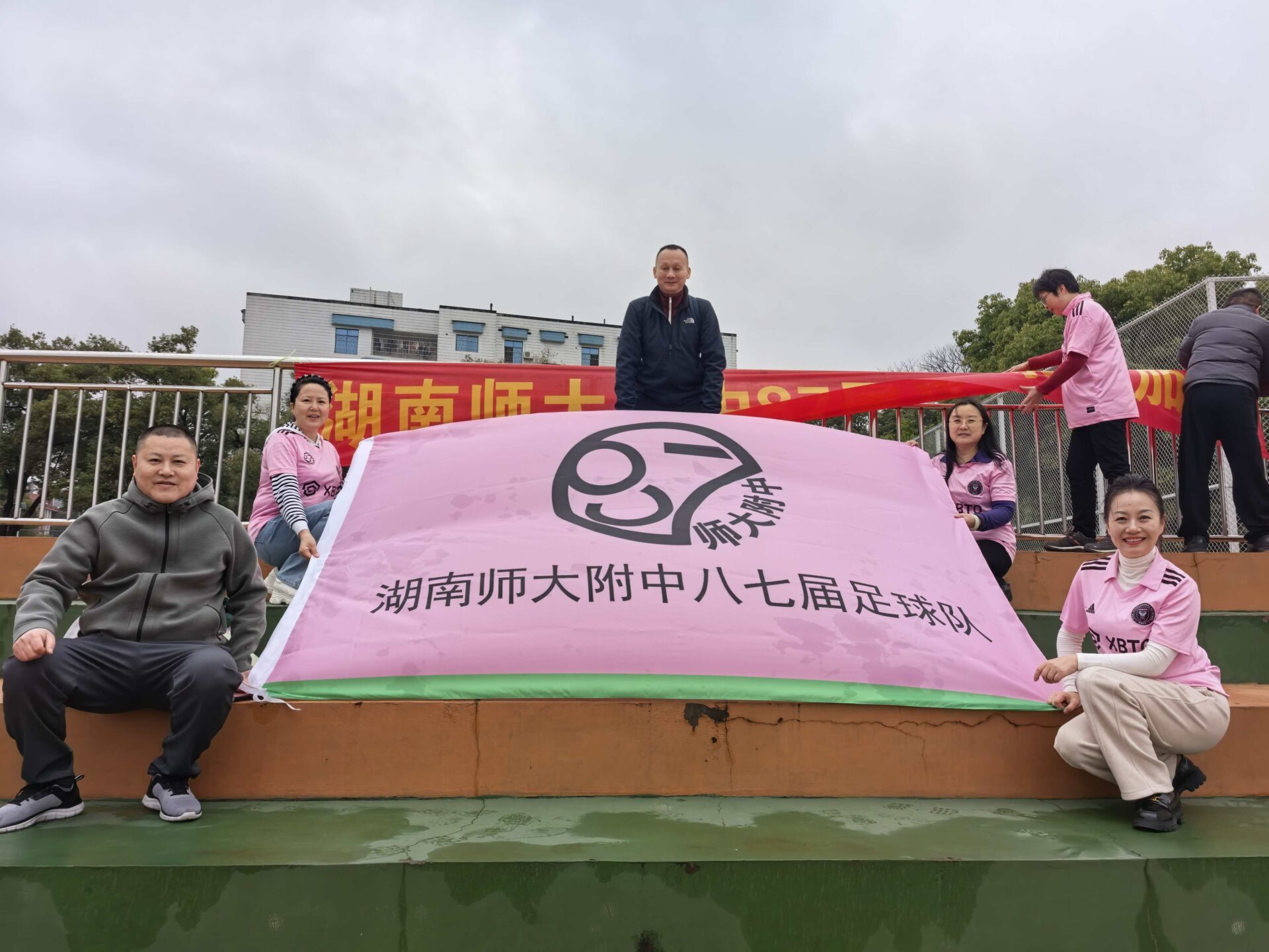 微信图片_20251003161244_1256_223