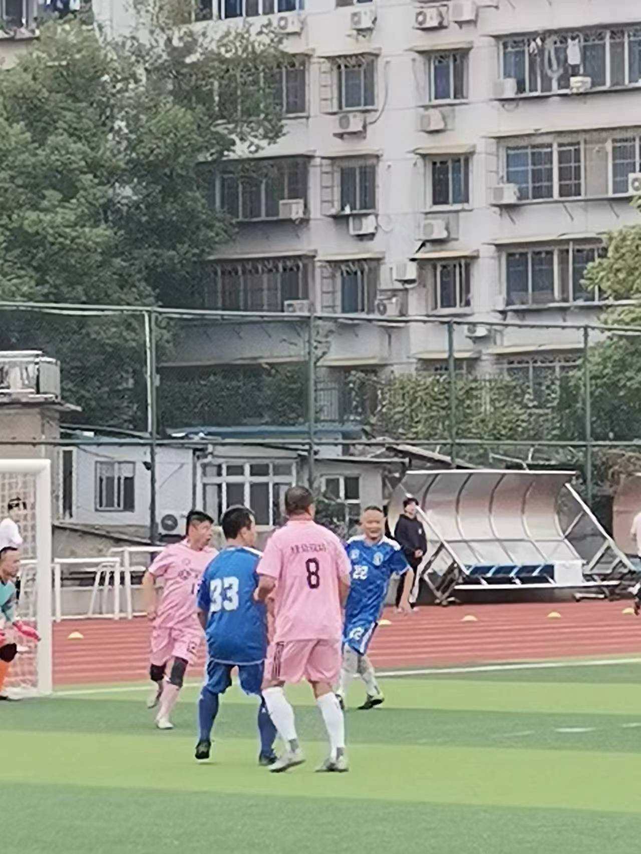 微信图片_20251003161245_1257_223