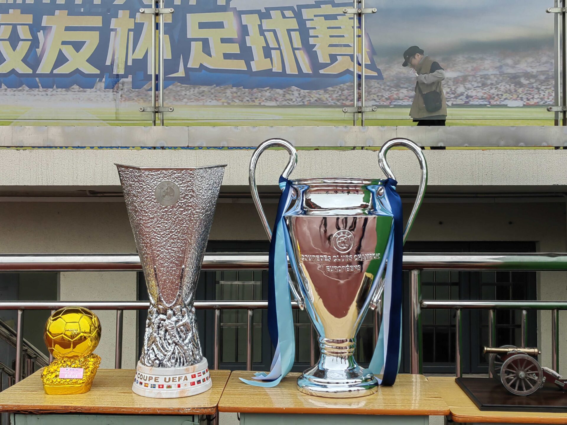 微信图片_20251003161254_1262_223