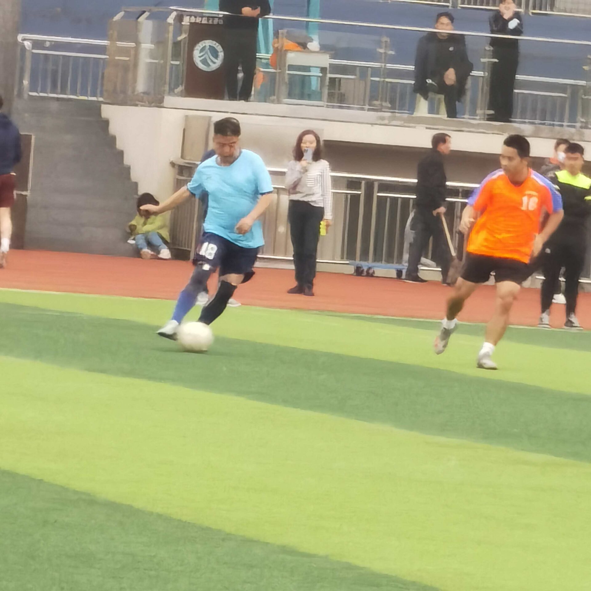 微信图片_20251003161258_1267_223