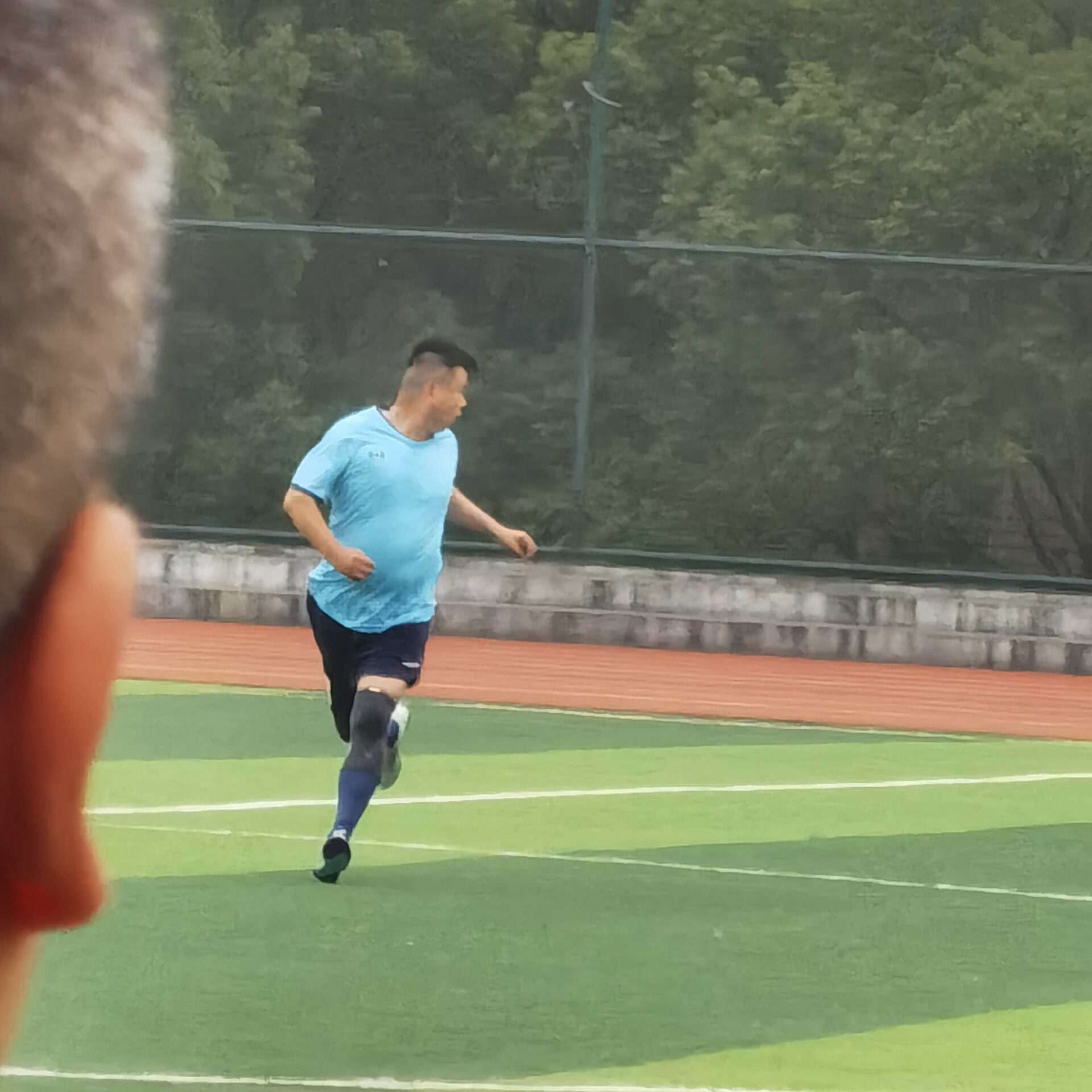 微信图片_20251003161301_1269_223