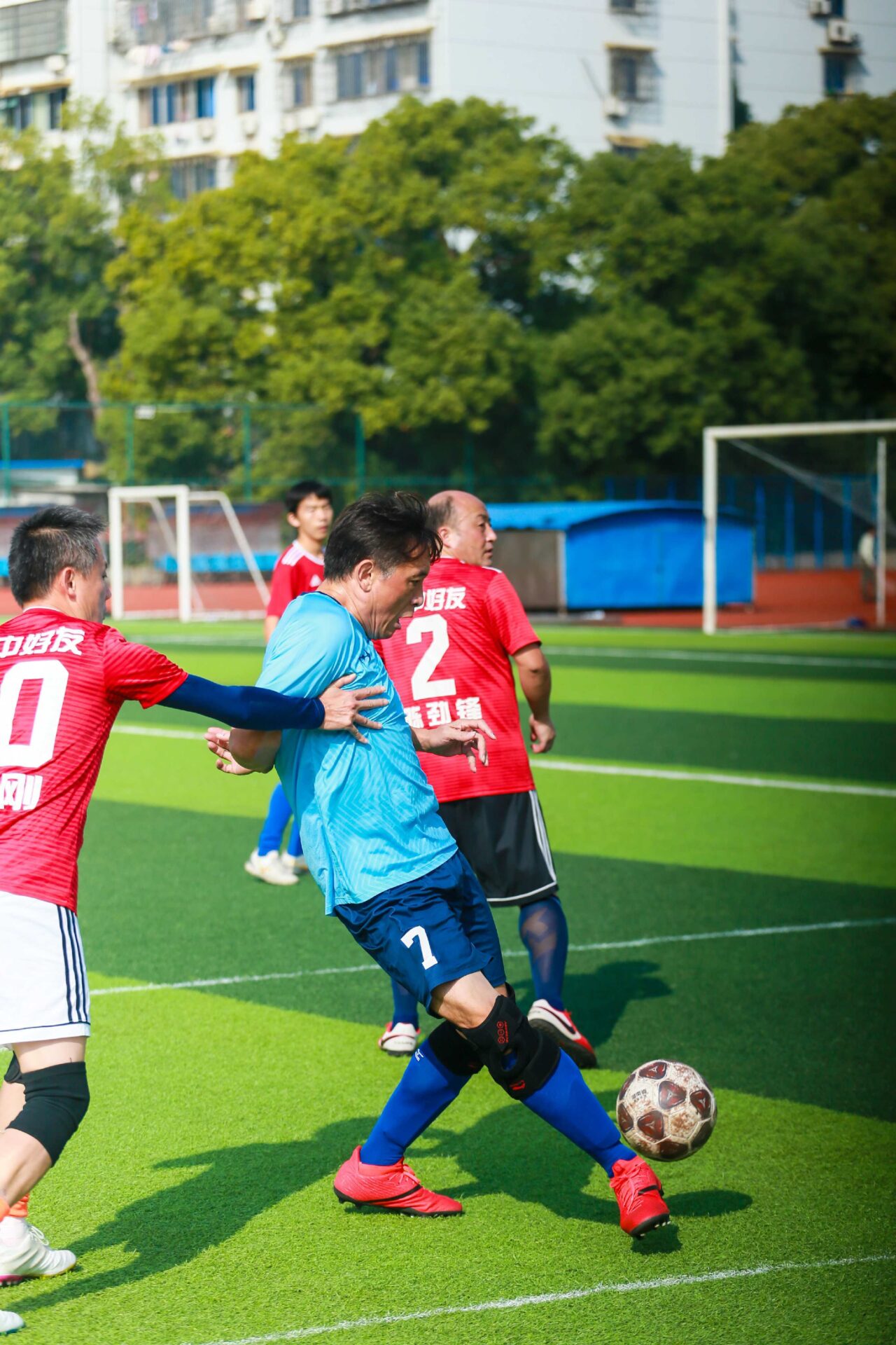 微信图片_20251003161304_1271_223