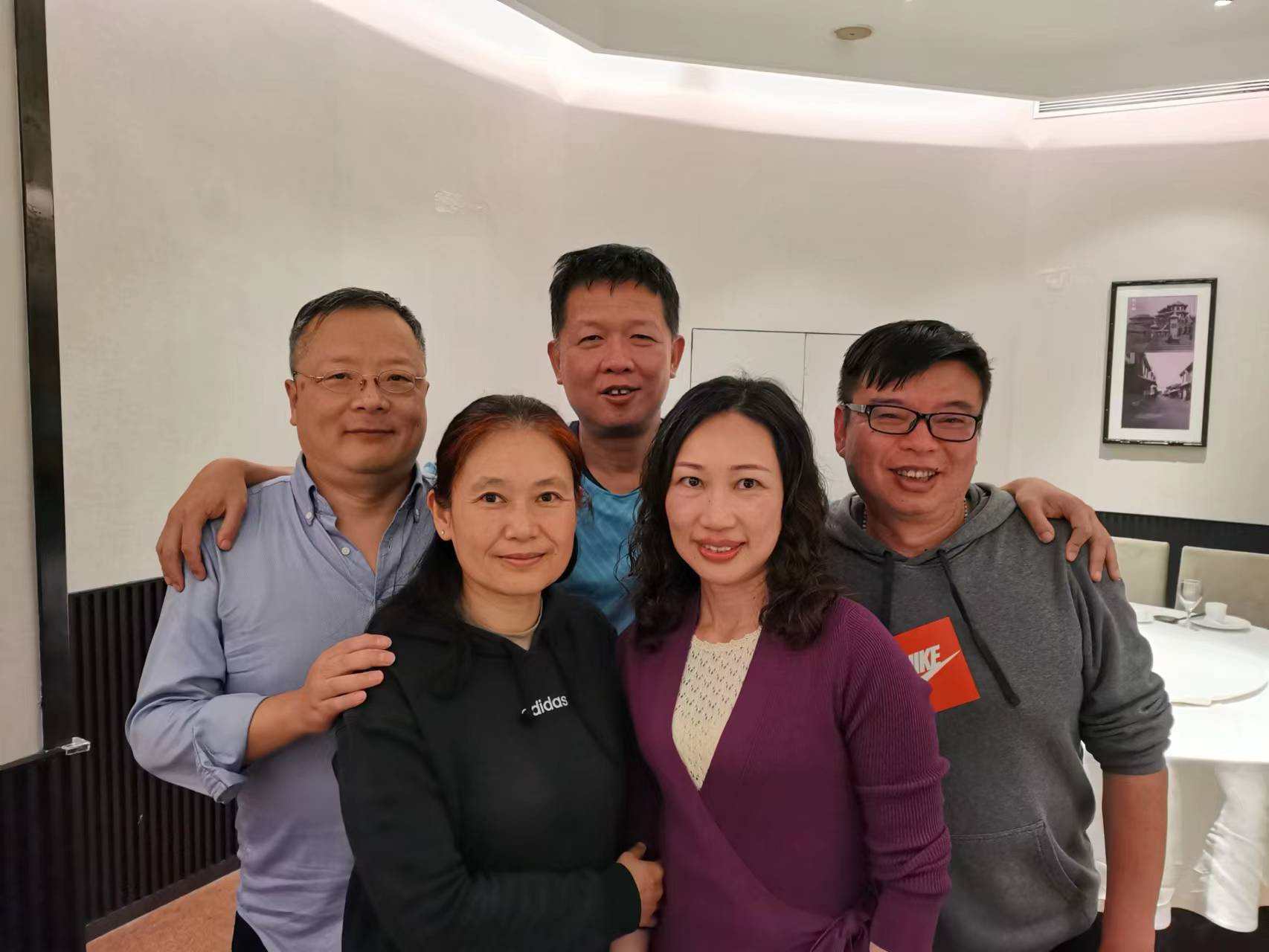 微信图片_20251003161305_1273_223