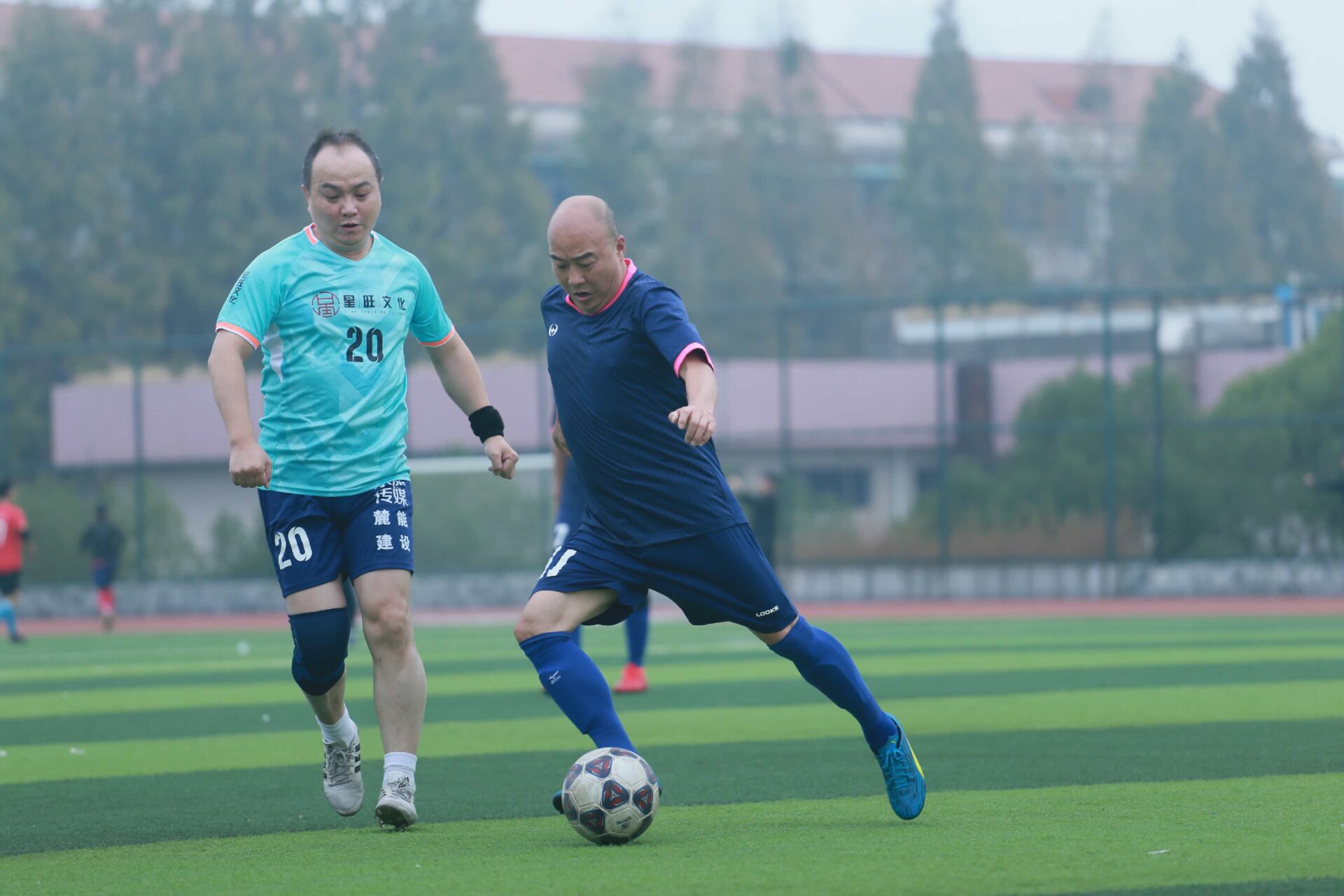 微信图片_20251003161313_1275_223