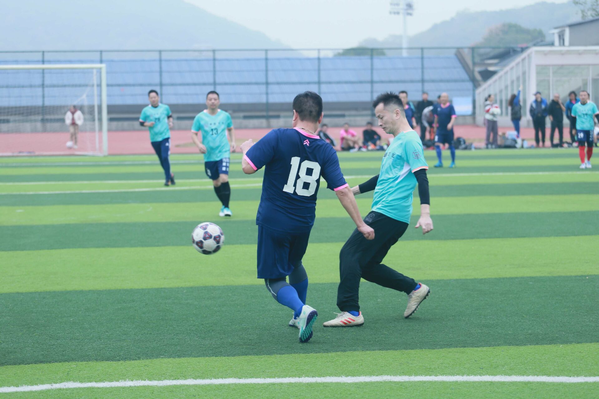 微信图片_20251003161317_1277_223