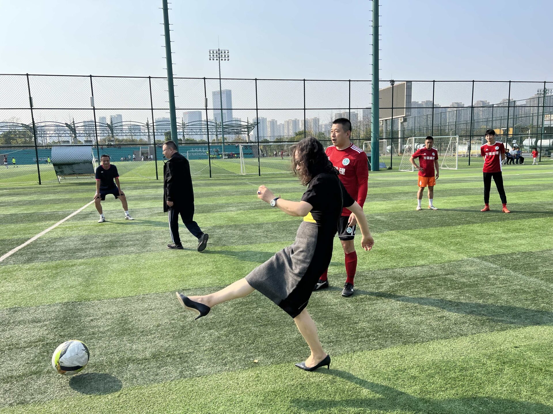 微信图片_20251003161322_1278_223